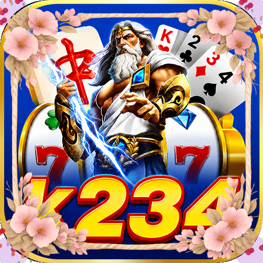 k234 — galeri pratinjau - APK Resmi