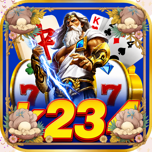 k234 — galeri pratinjau Resmi APK